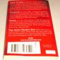 Lizzy and Diesel Ser.: Wicked Appetite 1 by Janet Evanovich (2010, Paperback)