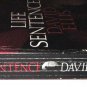 Life Sentence by David Ellis