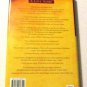 A Love Noire : A Novel by Erica Simone Turnipseed (2003, Hardcover)