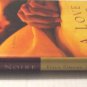 A Love Noire : A Novel by Erica Simone Turnipseed (2003, Hardcover)