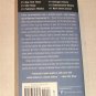 The Murder House by James Patterson and David Ellis (2016, Paperback)