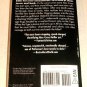 Cross Country by James Patterson (2009, Paperback, Reprint)
