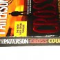 Cross Country by James Patterson (2009, Paperback, Reprint)