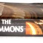 The Summons by John Grisham (2002, Paperback)