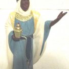 HALLMARK ORDERMENT (1997)