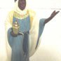 HALLMARK ORDERMENT (1997)