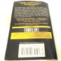 Timeline by Michael Crichton (2000, Paperback, Movie Tie-In)