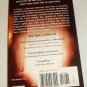 Enemy of My Enemy by Allan Topol (2005, Paperback)
