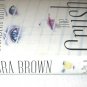 The Crush by Sandra Brown