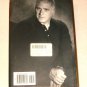 The Attorney by Steve Martini (2000, Hardcover)