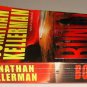 Bones No. 23 by Jonathan Kellerman (2009, Paperback)