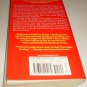 Bones No. 23 by Jonathan Kellerman (2009, Paperback)