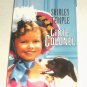 The Little Colonel (VHS)
