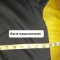 NAVYBLUE APPLESEED ZIP POCKET JACKET SIZE 14