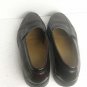 Cole Haan Penny Loafer Men's Size 11 N Oxblood Leather Dress Shoes NIkeAir