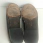 Cole Haan Penny Loafer Men's Size 11 N Oxblood Leather Dress Shoes NIkeAir