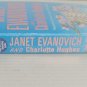 Full Bloom by Evanovich, Janet; Hughes, Charlotte