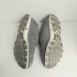 Skechers Flex Gray Womens Athletic Mule US Size 7