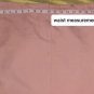 Ann Taylor Factory Store Pink Cotton Belted Pockets Skirt Size 14
