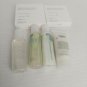 Bath And Body Works Soaps And Shampoo Sample