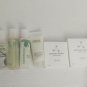 Bath And Body Works Soaps And Shampoo Sample