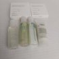 Bath And Body Works Soaps And Shampoo Sample