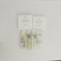 Bath And Body Works Soaps And Shampoo Sample