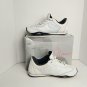 Vintage Baby phat sneakers size 8