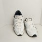 Vintage Baby phat sneakers size 8