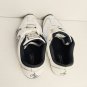 Vintage Baby phat sneakers size 8