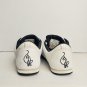 Vintage Baby phat sneakers size 8