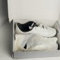 Vintage Baby phat sneakers size 8