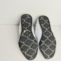 Vintage Baby phat sneakers size 8