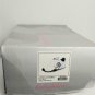 Vintage Baby phat sneakers size 8