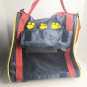 Build A Bear Workshop Pet Carrier