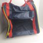 Build A Bear Workshop Pet Carrier