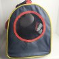 Build A Bear Workshop Pet Carrier