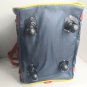 Build A Bear Workshop Pet Carrier