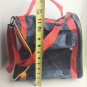 Build A Bear Workshop Pet Carrier