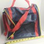 Build A Bear Workshop Pet Carrier