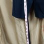 Lauren Ralph Lauren Navyblue Logo Bermuda Shorts Size 12