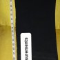 Lauren Ralph Lauren LRL Black Pants Cotton Stretch Catlin Style. Women&acirc;��s Size 12