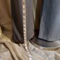 East 5th Gray On Gray Striped secretly slender Pants Size 20W