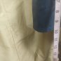 Cat & Jack Blue Lightweight Pockets Inner Adjustable Waistband Shorts Size 2T