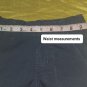 Cat & Jack Blue Lightweight Pockets Inner Adjustable Waistband Shorts Size 2T