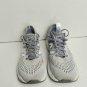 Women's New Balance 860 v10 Running Shoes Sneakers Size 8 US/39 EU Gray Teal