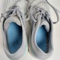 Women's New Balance 860 v10 Running Shoes Sneakers Size 8 US/39 EU Gray Teal