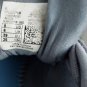 Women's New Balance 860 v10 Running Shoes Sneakers Size 8 US/39 EU Gray Teal