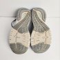 Women's New Balance 860 v10 Running Shoes Sneakers Size 8 US/39 EU Gray Teal
