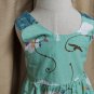 Jelly The Pug Style: Hello Summer Plain Romper Size 18 Mos.